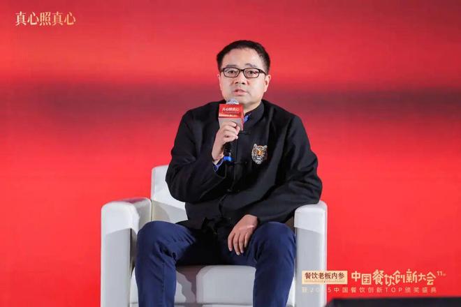 出海领军者_出海者联盟_