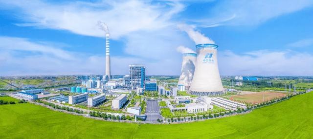 福建央企集团有哪几家__福建薪酬待遇最好的国企