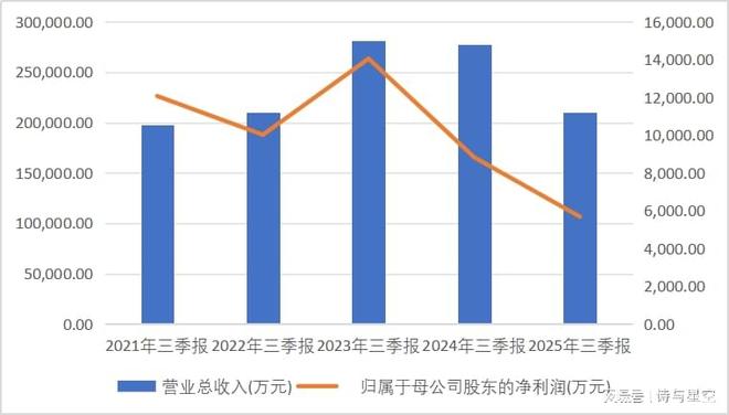 财务造假处罚规定__财务造假处罚结束能摘帽吗