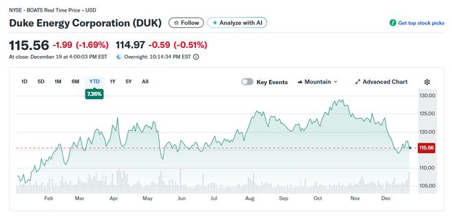 旧金山特斯拉总部位置_特斯拉旧金山_