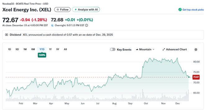 特斯拉旧金山__旧金山特斯拉总部位置