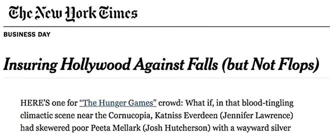 中国电影出海，到底还要过几道坎？__中国电影出海，到底还要过几道坎？