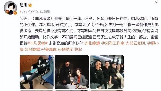 _中国电影出海，到底还要过几道坎？_中国电影出海，到底还要过几道坎？