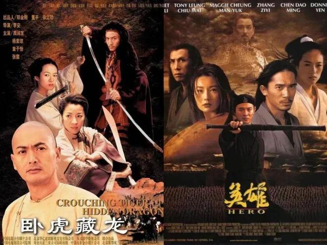 _中国电影出海，到底还要过几道坎？_中国电影出海，到底还要过几道坎？