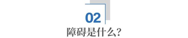 中国电影出海，到底还要过几道坎？__中国电影出海，到底还要过几道坎？