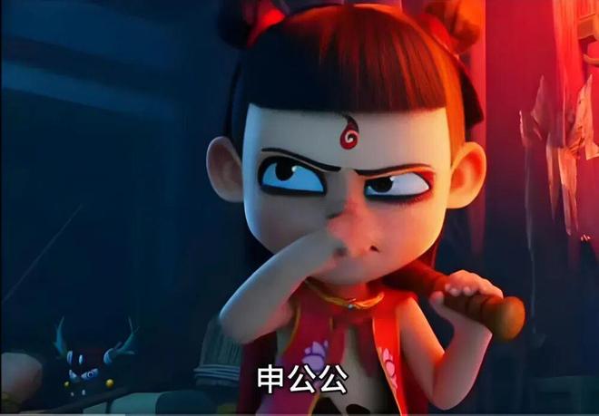 中国电影出海，到底还要过几道坎？_中国电影出海，到底还要过几道坎？_