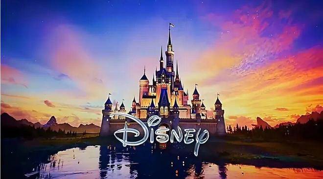 _中国电影出海，到底还要过几道坎？_中国电影出海，到底还要过几道坎？