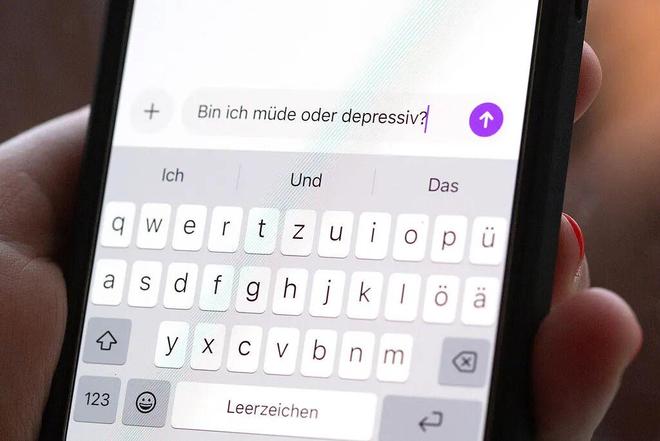 从“AI猪食”到“大模型旅鼠”,2025年度热词背后的新商机_从“AI猪食”到“大模型旅鼠”,2025年度热词背后的新商机_