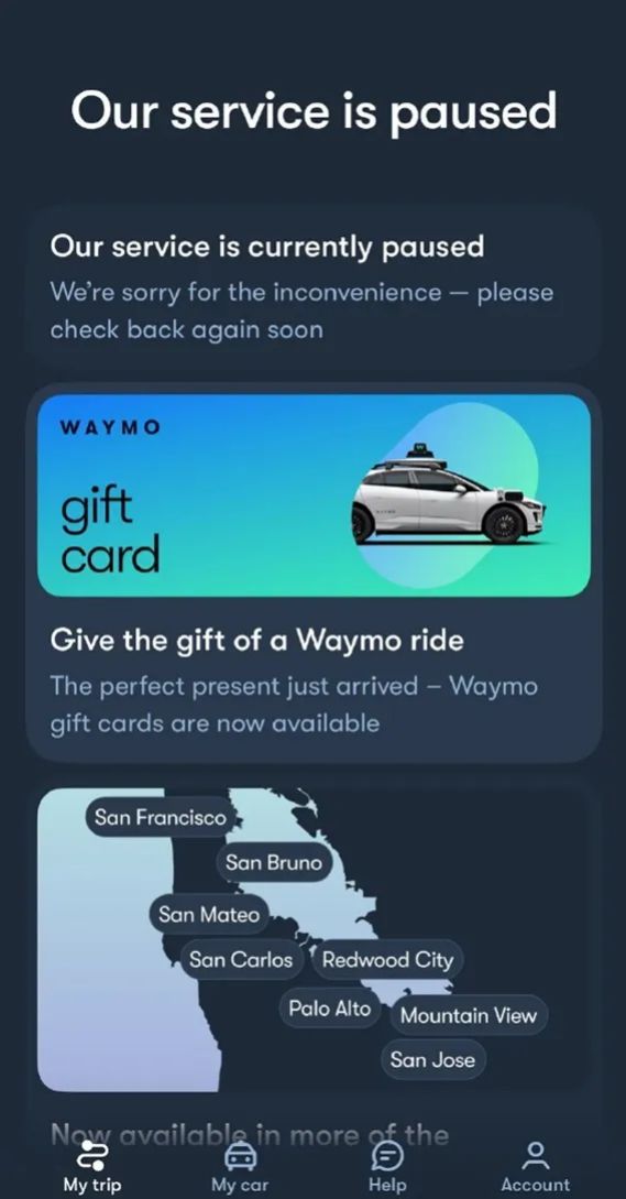 _特斯拉家里停着没电了怎么办_特斯拉停止充电后算超时费吗