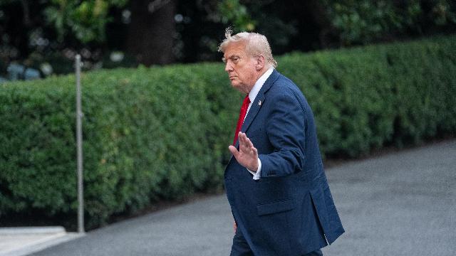 _为什么会签证行政审查_美国生子影响下次签证