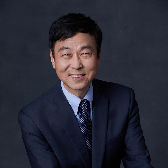 _卢锋：应对新形势下经济内外不平衡矛盾——“十四五”增长双重反差与“十五五”调整前景_卢锋：应对新形势下经济内外不平衡矛盾——“十四五”增长双重反差与“十五五”调整前景