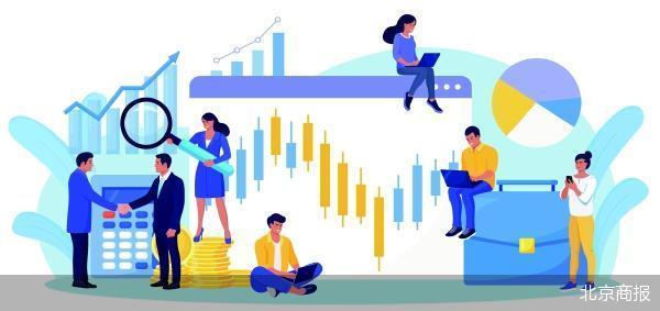 本周9宗上会 12月IPO审核再提速