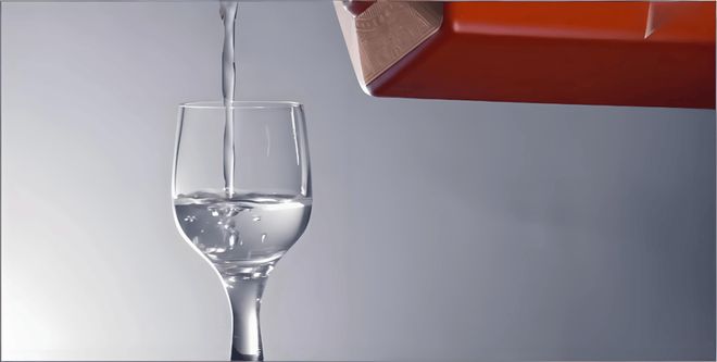 _三国杀决策_三国杀决斗