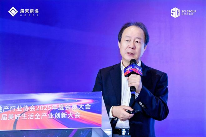 通州区城乡住房建设委_住房和城乡建设部建造师网_