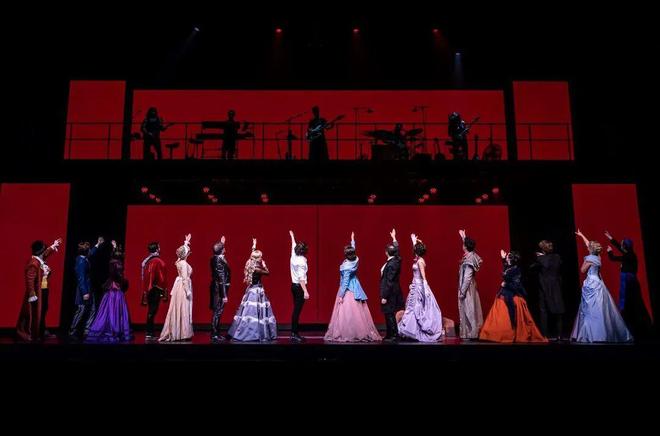 贷款饭圈_贷是什么综艺_