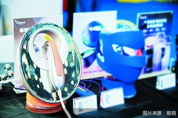 雅博医疗器械__雅韵医疗器械