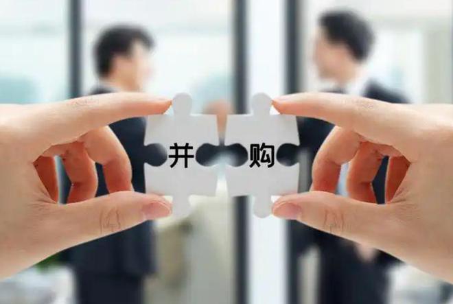 连环大收割，两个创始人先后下手，一个落袋10亿，一个提走6亿__连环大收割，两个创始人先后下手，一个落袋10亿，一个提走6亿
