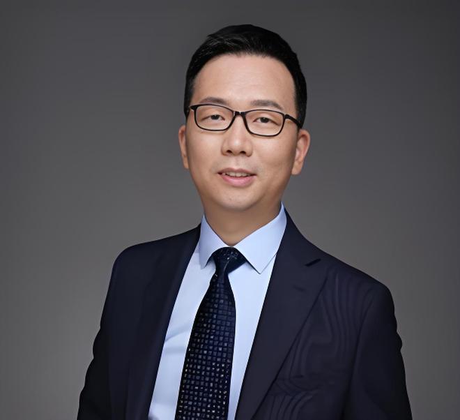 夏春：穆迪下调美国主权信用评级，股债汇三杀来得比预期更快！
