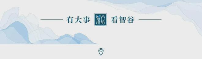 60后、70后的房产，将成为“养老陷阱”