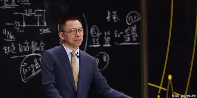 互联网变革时代，搜狐如何找到自己的长跑节奏？