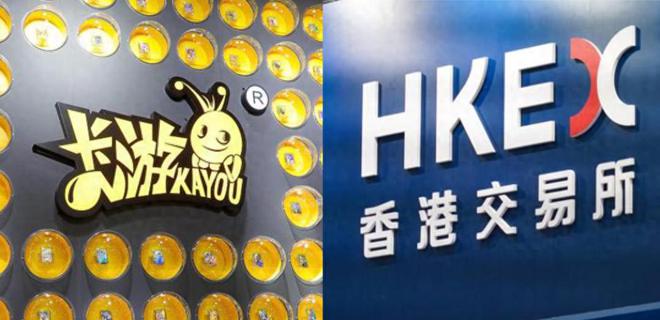 江浙沪传奇男人，掏走小学生100亿