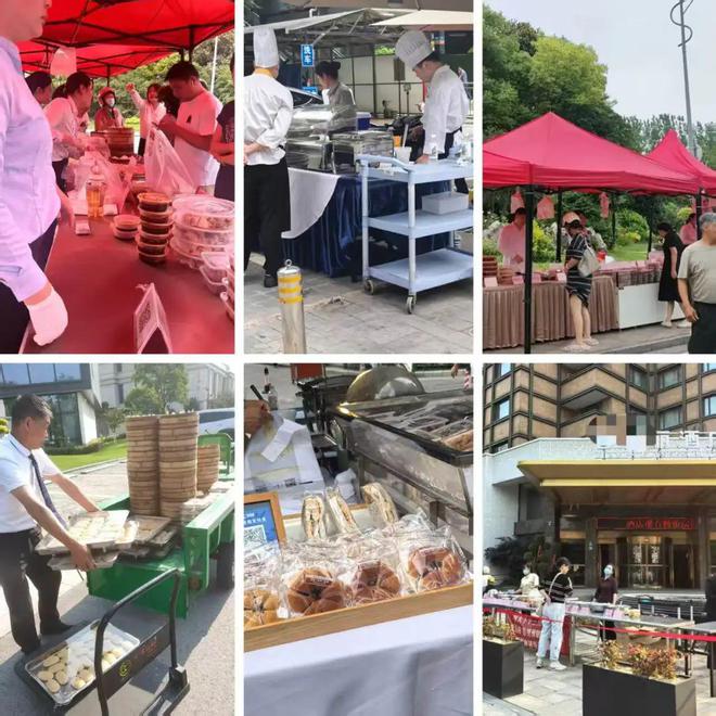 _宁波餐厅情侣包间_新白鹿餐厅南京东路店包间图片