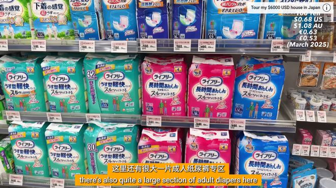 _副业赚钱真实感言_36个副业赚钱途径
