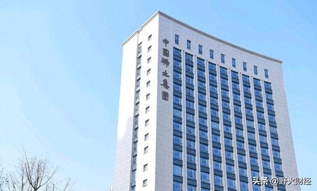 江西千亿国企_江西十大央企_