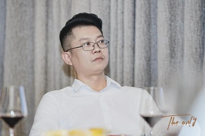 平安MVP 杨世杰：专业是破壁器，真诚是黏合剂，热爱才是永动机_平安MVP 杨世杰：专业是破壁器，真诚是黏合剂，热爱才是永动机_