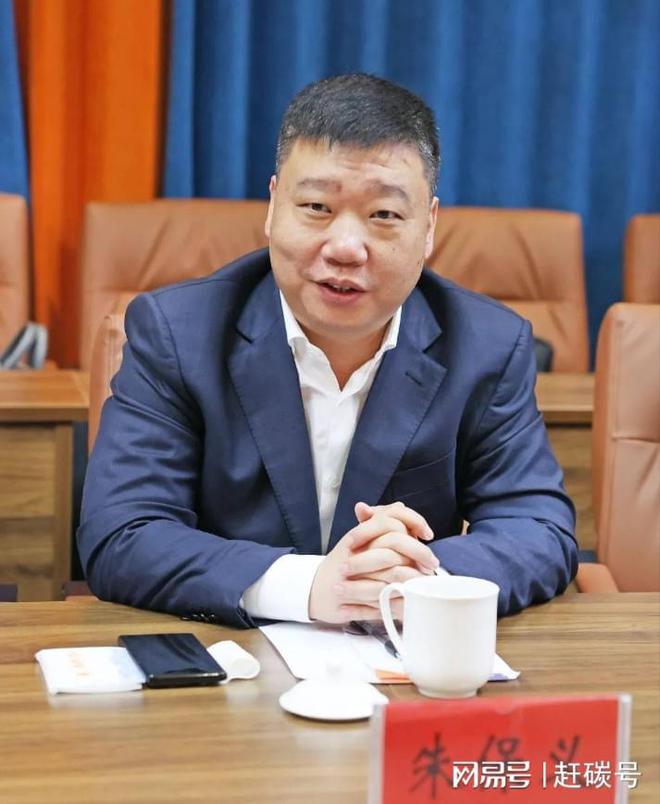 南都电源股东人数_南都电源股权激励名单_