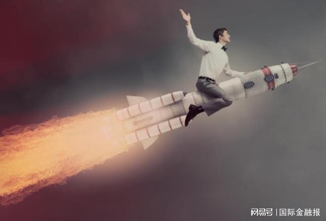 以色列的财政收入_以色列财政预算_