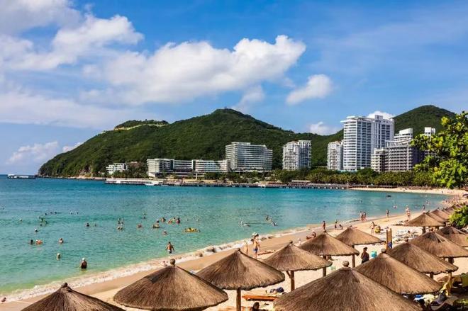 _海南岛封关有可能开放外网吗_海南岛封关有什么政策
