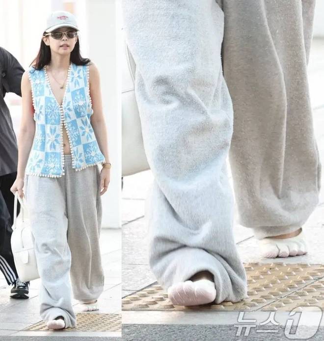 年轻人正在用丑鞋踹翻全世界__年轻人正在用丑鞋踹翻全世界