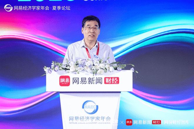 _我国周边形势及对策_当前大学生就业形势论文