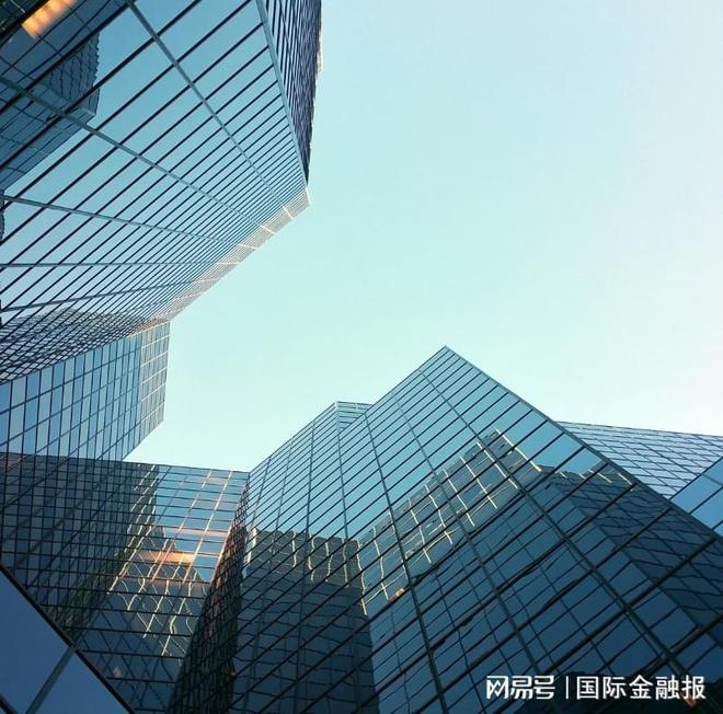 “果链”巨头歌尔股份出手，筹划近百亿元收购