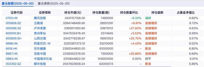 啤酒白酒的下一句_啤酒掺白酒叫什么_