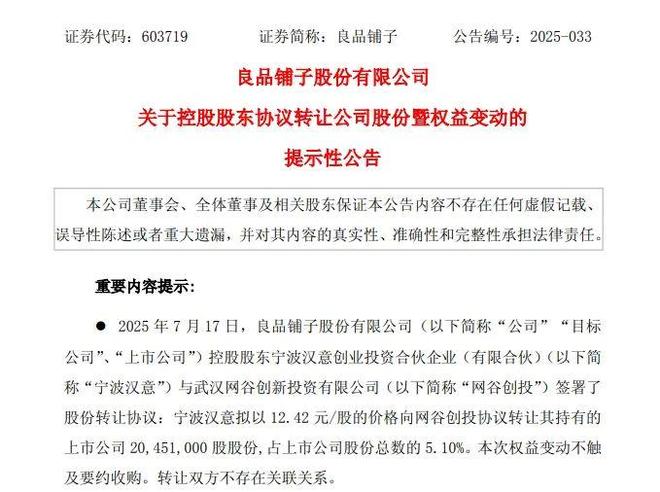 _零食铺子加盟费及加盟条件_零食铺子加盟怎么样