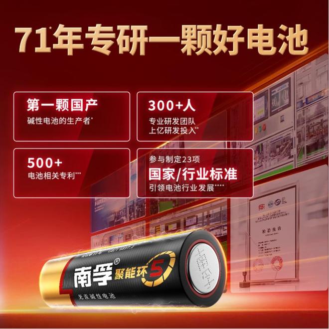 _奥秘2021_2021奥秘7