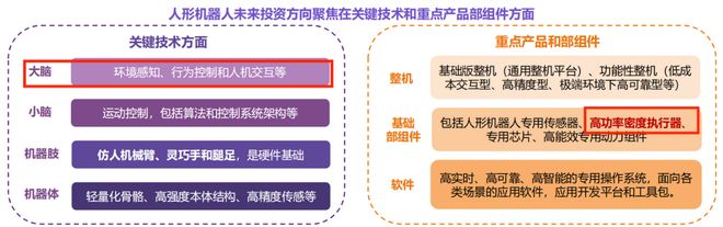 _700亿算力小巨人，野心藏不住了！_700亿算力小巨人，野心藏不住了！