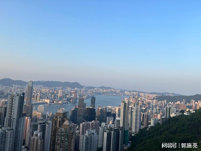 _韩国人买股票吗_中国人如何购买韩国股票