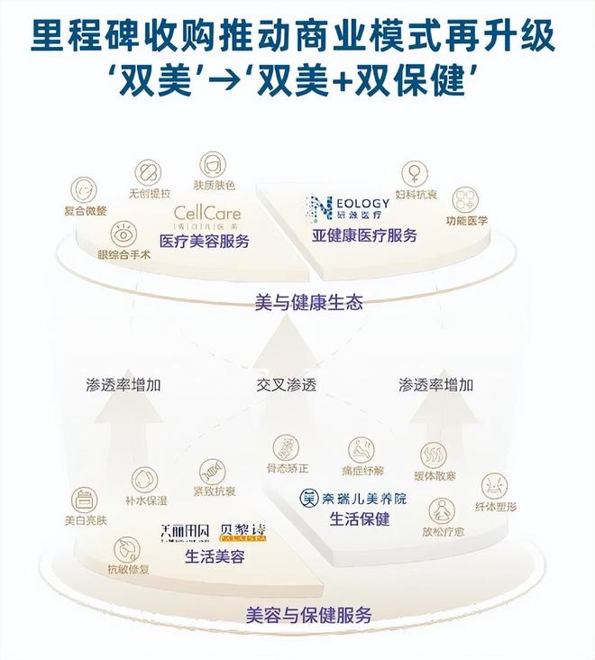 美容机构股票__美容技术股一般占多少