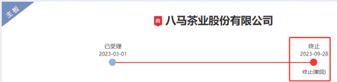 福建茶祖是谁__福建茶集团
