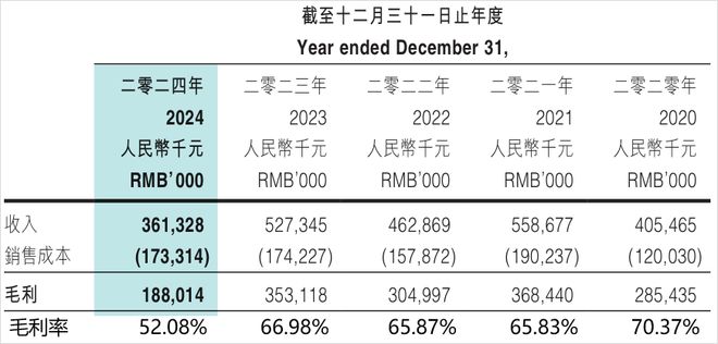 _福建茶祖是谁_福建茶集团