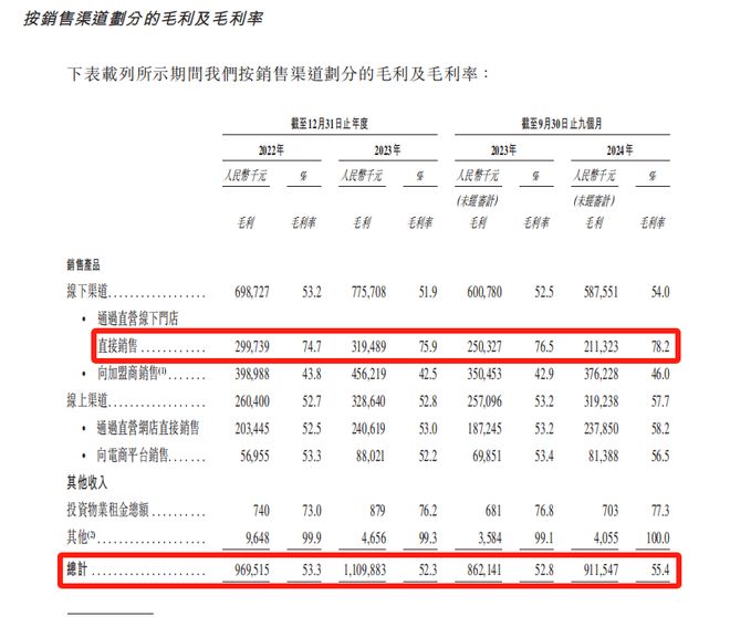 _福建茶祖是谁_福建茶集团