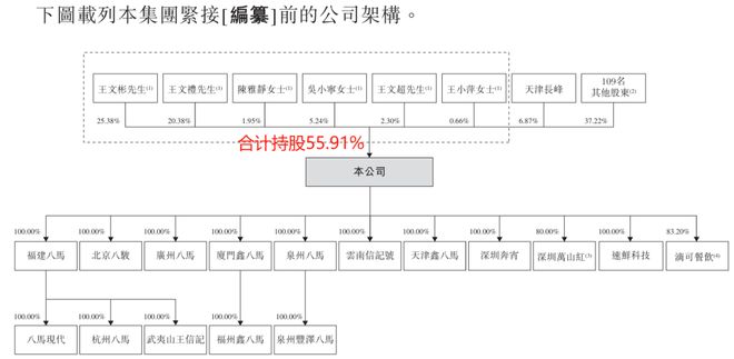 福建茶集团_福建茶祖是谁_
