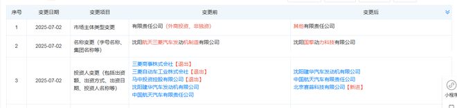 三菱撤出中国售后怎么办__三菱汽车要退出售后怎么办