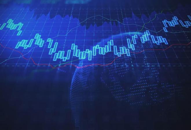 水电股票龙头一览核_水电概念股2020_