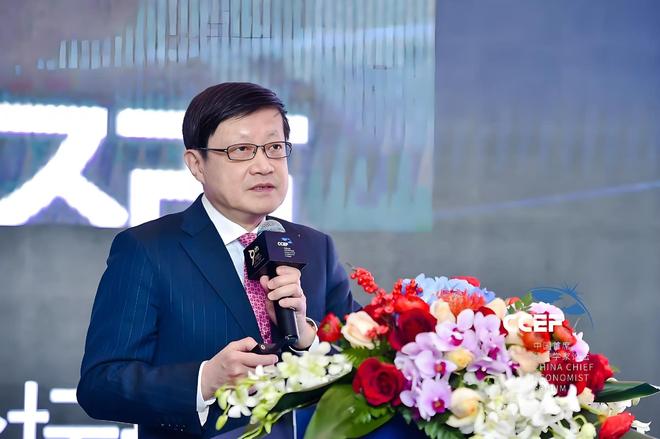 楼市供给端放量增长_房价两会_
