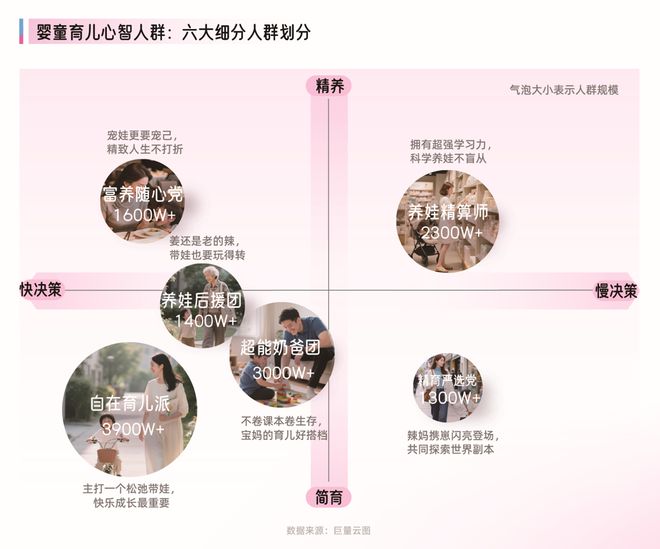 抖音母婴_母婴类抖音kol排行榜前10_