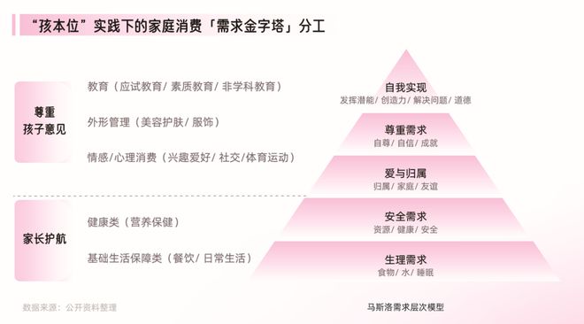 抖音母婴__母婴类抖音kol排行榜前10